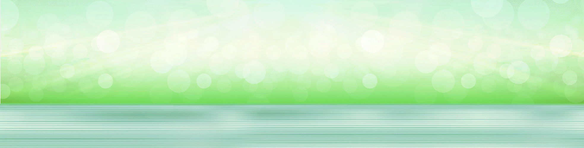 A1 Gif