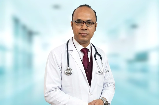 web doctor image 5